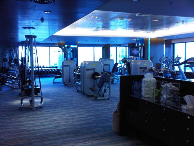 IMG00132-20100627-1719.jpg